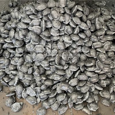 briquette making of fine carbon (powder form) from scrap tyre pyrolysis plant(0086-15978436639)