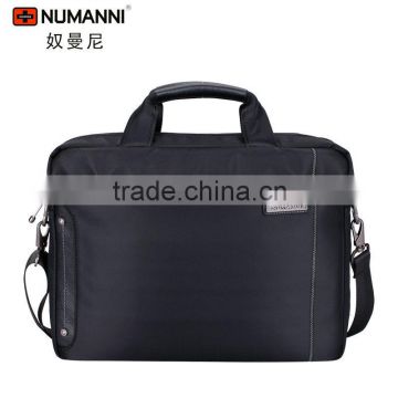 numanni PW3030 black china laptop bag