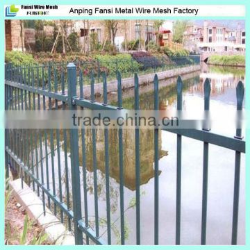 High quality pool fence in store(best price)