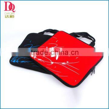 Hottest Sale! New Creative Design Laptop Bag,Durable and Competitive Price