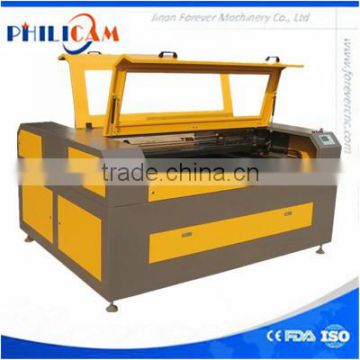 FLDJ1325 high precision laser engraving and cutting machine on sale