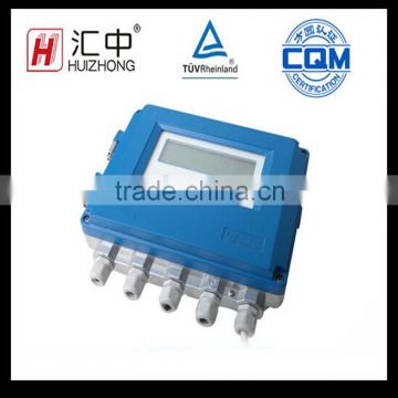 Cheaper Liquid Flow Meter Made In China Manufacturer