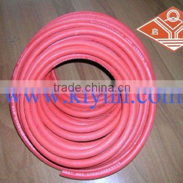 Oxygen Blowing Hose for steel works converter using