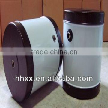high quality solar water heater parts