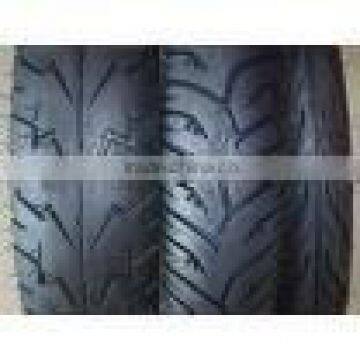 3.00-18 motorcycle tyre made in china