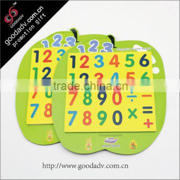 New arrival promotional gifts hot selling custom shape puzzle