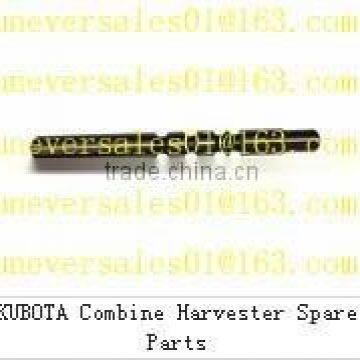 Kubota DC60 Combine Harvester Parts Shaft