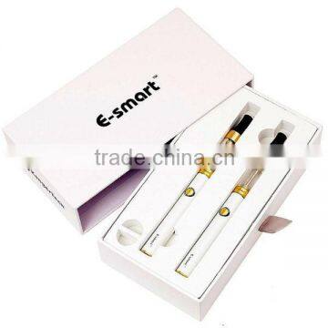 wholesale Original Kanger E-smart Kit with 320mah Battery 7 Colors Stock Offering