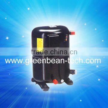 Piston Bristol Compressor model H21C293ABCA,refrigeration bristol compressor ,bristol compressor price