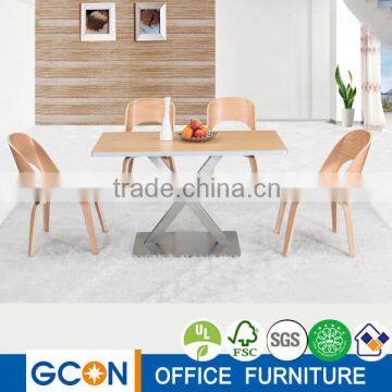 Up to 70% off dining table and chair Save On Dining Room Furniture