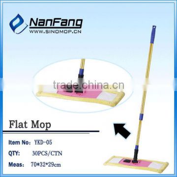 2014 New Design Flat mops