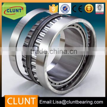 Koyo hot sale 33115/YB2 taper roller bearing with high performance