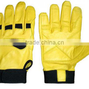 Mechanics Gloves