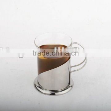 Hot sales coffee plunger