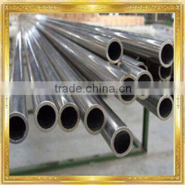 stainless steel pipe 2" mirror finished stainless steel hollow ball