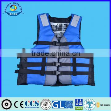 CE ISO approved Life Vest/Life Jacket For Water Sports                        
                                                Quality Choice