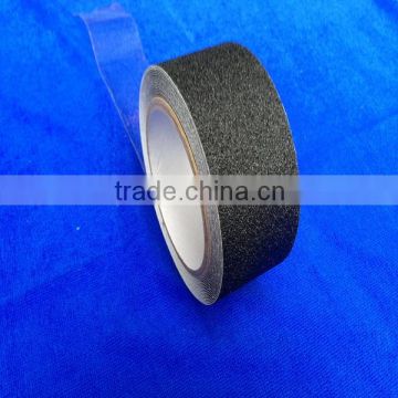 Waterproof anti-slip tape colored wholesale cheap price