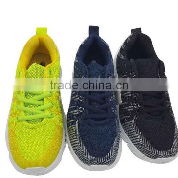 wholesale running shoes for teenage boys