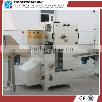 CE approved hard candy former machine for sale