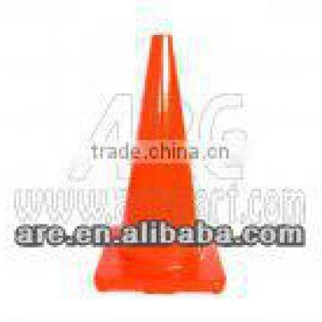 Height 18 Inch Safety cone Road cone traffic cone