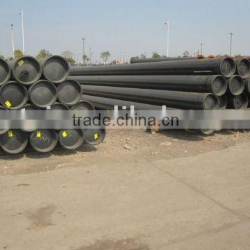 api 5ct casing and tubing pipe
