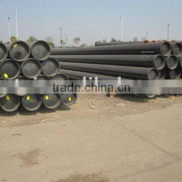 api 5ct l80/n80 11 3/4"casing pipe