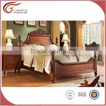 A54 Good quality ashley furniture for bedroom for bulk sales