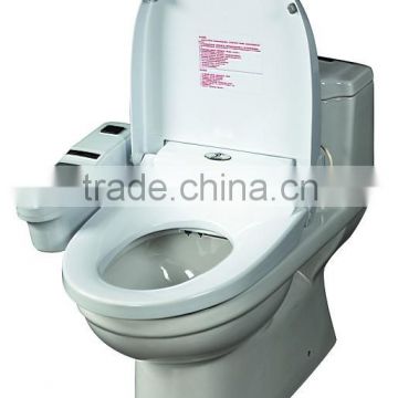 Toilet Seat Sanitizer Spray,Toilet Seat Scale,Indian Toilet Seat                        
                                                Quality Choice