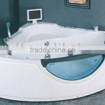 Good/popular Massage Bathtub