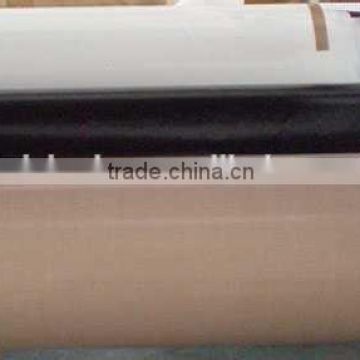 wide in width non stick ptfe lamination fabric
