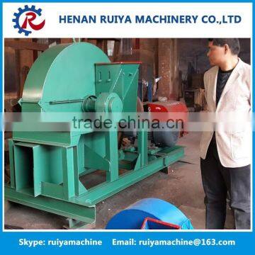 low cost and high quality wood shaving machine for horse