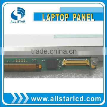 14.5 inch 1600*900 laptop LCD screen LT145EE15000