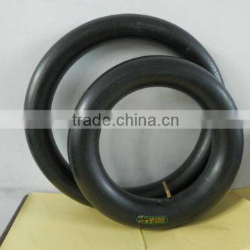 Motorcycle tyre tube price