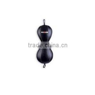 Genuine Leather Double End Boxing Punching Ball