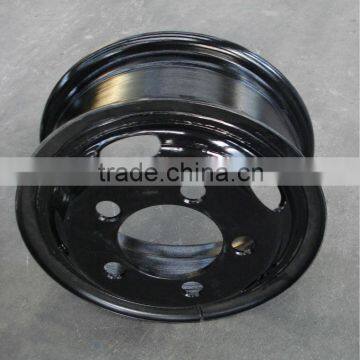 5.5-16 light truck wheel rim