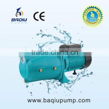 China ManufactureJet Water Pump Electric JET Pump (JET60L 0.37KW 0.55HP)