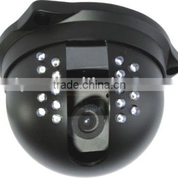 RY-8009 CCTV security camera