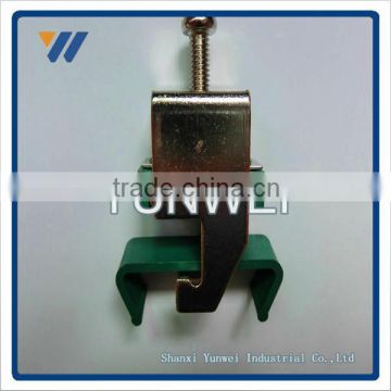 Cable Pipe Clamps
