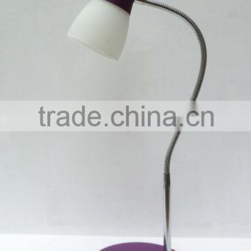2014 Manufacturer directly SALE 3W led office desk lamps