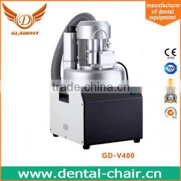 Foshan Factory Price and Clinic used Dental Suction Unit