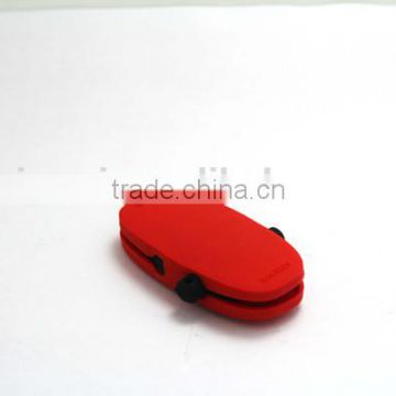 Mini plastic otg usb for i phone bulk 1gb to 16gb
