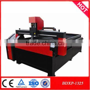 metal engraving cnc router looking for partners in Europe