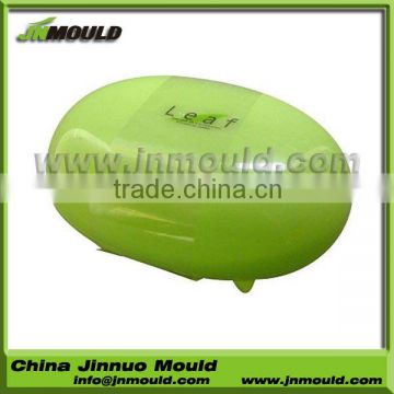 nice style plastic soap box mould