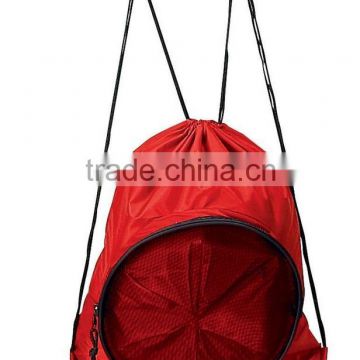 Basketball Sport Backpack Bag in China supplier