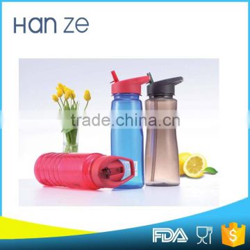Hot China products plastic bottle cap manufacturing grinding machine for colorful body