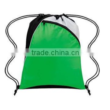 Promotional Polyester Cheap Small Drawstring Bags,cheap Shopping bags