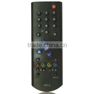 new and original remote control universal