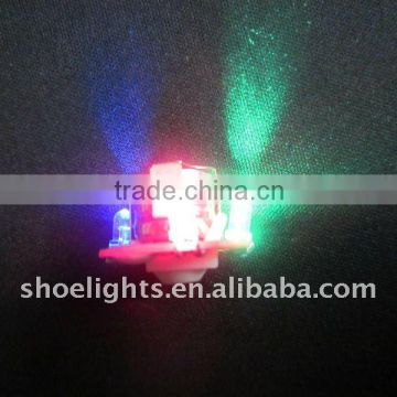 color changeable light for headgear YX-8702