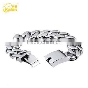 made in China new design fashion jewelry holy bracelets in high quality