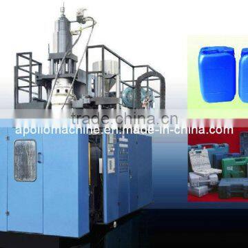 China famous plastic products making machine high quality hot sale/plastic machinery
